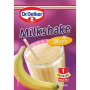 Dr. Oetker Milkshake Muzlu 25 g