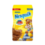 NESTLÉ® NESQUIK® Çikolatalı İçecek Tozu 180 g