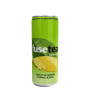 Fusetea Mango&Ananas 330 ml