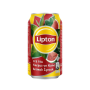 Lipton Ice Tea Karpuz & Nane 330 ml