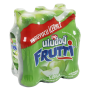 Uludağ Frutti Elma 6X200 Ml