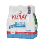 Kızılay Maden Suyu 6X200 Ml