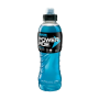 Powerade Ice Blast 500 ml