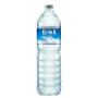 Erikli Su 1.5 lt