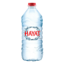 Hayat Su 1 lt