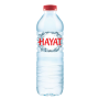 Hayat Su 0.5 lt