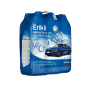 Erikli Su 1,5 lt 6 lı