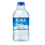 Erikli Su 330 ml