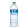 Erikli Su 500 ml